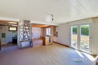  maison gerardmer 88400