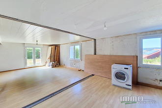  maison gerardmer 88400