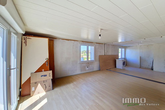  maison gerardmer 88400
