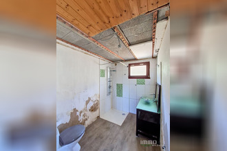  maison gerardmer 88400