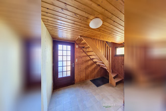  maison gerardmer 88400