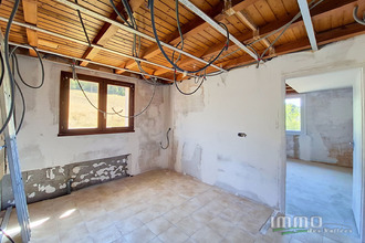  maison gerardmer 88400