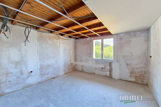  maison gerardmer 88400