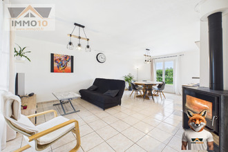  maison geraudot 10220