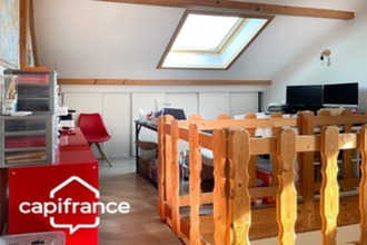  maison gerbaix 73470