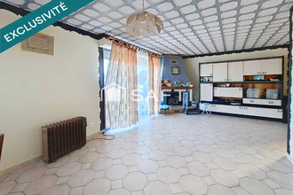  maison gerbecourt 57170