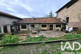  maison gerbecourt 57170