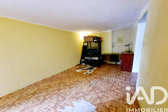  maison gerbecourt 57170