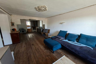  maison gerbecourt 57170