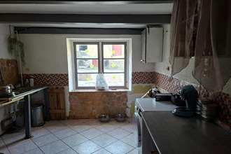  maison gerbecourt 57170