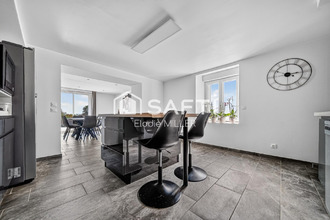  maison gerbecourt-et-haplemt 54740