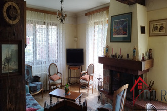  maison gerbepal 88430