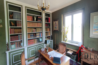  maison gerbepal 88430