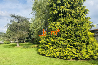  maison gerbepal 88430