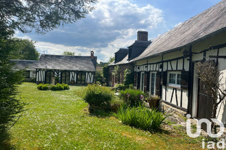 maison gerberoy 60380