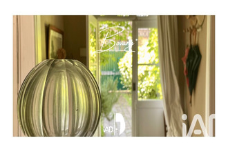  maison gerberoy 60380