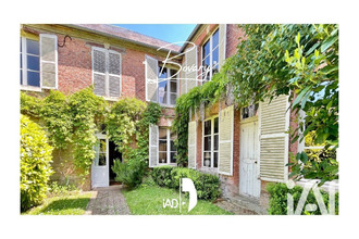  maison gerberoy 60380