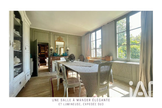  maison gerberoy 60380