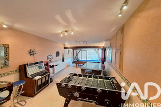  maison gerberoy 60380