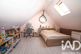  maison gerberoy 60380