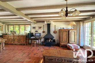  maison gerberoy 60380