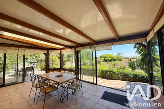  maison gerberoy 60380