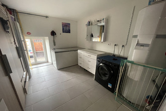  maison gerbeviller 54830