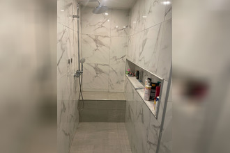  maison gerbeviller 54830