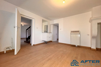  maison gerbeviller 54830