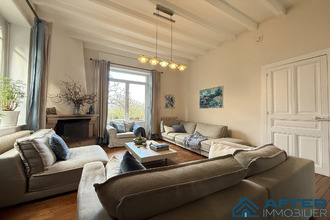  maison gerbeviller 54830