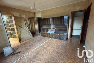  maison gercourt-et-drillancourt 55110