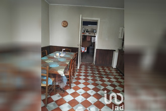  maison gerderest 64160