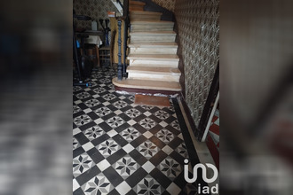  maison gerderest 64160