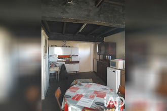  maison gerderest 64160