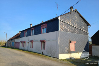  maison gergny 02260