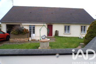  maison gergy 71590