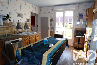  maison gergy 71590
