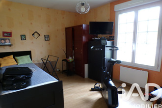  maison gergy 71590