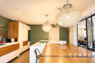  maison gergy 71590