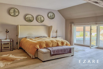  maison gergy 71590
