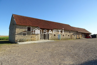  maison gergy 71590