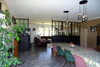  maison gergy 71590