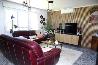  maison gergy 71590