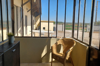  maison gergy 71590