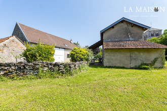  maison gerland 21700