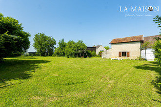  maison gerland 21700