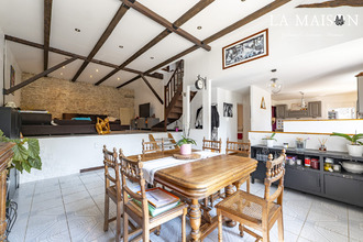  maison gerland 21700
