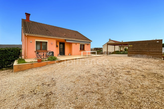  maison germagny 71460