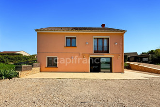  maison germagny 71460