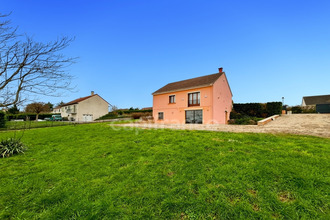  maison germagny 71460